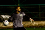 04.11.2019 La Maria si Ion - HEX Calcio poza 144181407800000__V7A6673.jpg